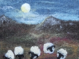 Grazing by Moonlight.JPG